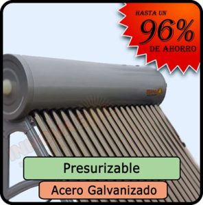 presurizable-acero-galvanizado