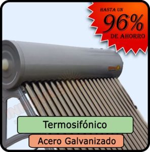 termosifónico-acero-galvanizado