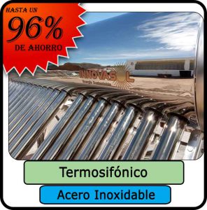 termosifónico-acero-inoxidable